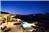 Casa Bella - 5BR Home + Pool