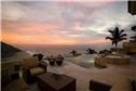 Casa Bella - 5BR Home + Pool