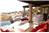 Villa Gracia - 5BR Home + Pool