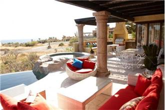 Villa Gracia - 5BR Home + Pool