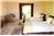 Villa Gracia - 5BR Home + Pool