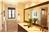 Villa Gracia - 5BR Home + Pool
