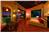 Villa Escondida - 3BR Home