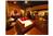 Villa Escondida - 3BR Home