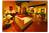 Villa Escondida - 3BR Home
