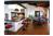 Villa Escondida - 3BR Home