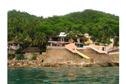 Villa Escondida - 3BR Home