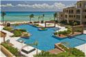 El Faro - #201 Reef - 2BR/2BA