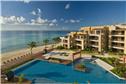 El Faro - #302 Reef - 2BR/2BA