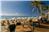 El Faro - #203 Coral - 3BR/2BA
