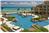 El Faro - #203 Coral - 3BR/2BA