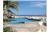Casa del Mar - La Perla - 1BR Condo #101