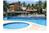 Casa del Mar - La Perla - 1BR Condo #101