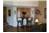 Casa del Mar - La Perla - 1BR Condo #101