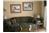 Casa del Mar - La Perla - 1BR Condo #101