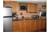Casa del Mar - La Perla - 1BR Condo #101