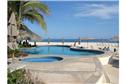 Casa del Mar - La Perla - 1BR Condo #101