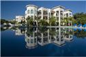 Paseo del Sol - #106 Coral - 3BR/2BA