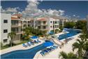 Paseo del Sol - #204 Surf - 2BR/2.5BA