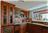 Villa Cielito - 7BR Home + Pool