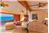 Villa Cielito - 7BR Home + Pool