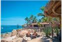 Villa Cielito - 7BR Home + Pool