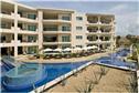 Aventuras Club - #302 M - 2BR/2BA