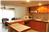 Chac Hal Al - Studio #A102