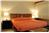 Chac Hal Al - Studio #A102