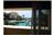 Chac Hal Al - Studio #A102