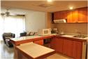 Chac Hal Al - Studio #A102
