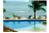 Chac Hal Al - 1BR Condo #C104