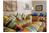 Chac Hal Al - 1BR Condo #C104