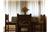 Chac Hal Al - 1BR Condo #C104