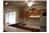 Chac Hal Al - 1BR Condo #C104