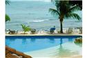 Chac Hal Al - 1BR Condo #C104