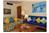 Chac Hal Al - 1BR Condo #C204