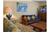 Chac Hal Al - 1BR Condo #C204