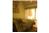 Chac Hal Al - 1BR Condo #C204