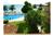 Chac Hal Al - 1BR Condo #C204