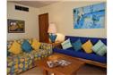Chac Hal Al - 1BR Condo #C204