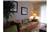 Chac Hal Al - 1BR Condo #E102