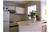 Chac Hal Al - 1BR Condo #E102