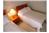 Chac Hal Al - 1BR Condo #E102