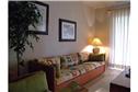 Chac Hal Al - 1BR Condo #E102