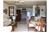 Chac Hal Al - 1BR Condo #E204