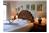 Chac Hal Al - 1BR Condo #E204