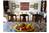 Chac Hal Al - 1BR Condo #E204