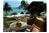 Chac Hal Al - 1BR Condo #E204