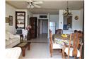 Chac Hal Al - 1BR Condo #E204